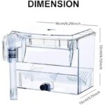 41a3wqs39zl. ac us800