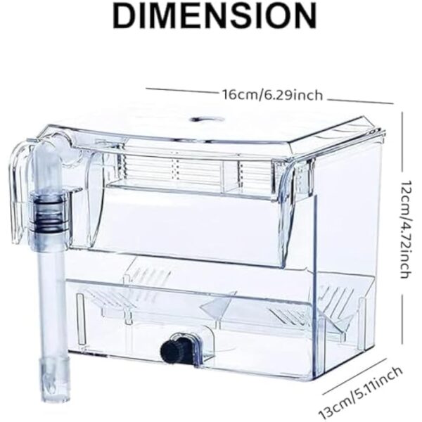 41a3wqs39zl. ac us800