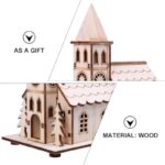 41a5eki5jl. ac us800