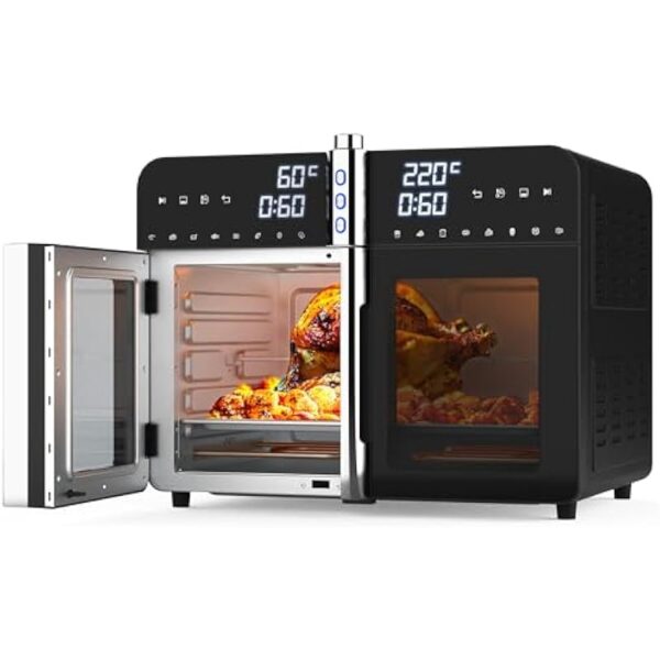 41a9 7lfofl. ac us800