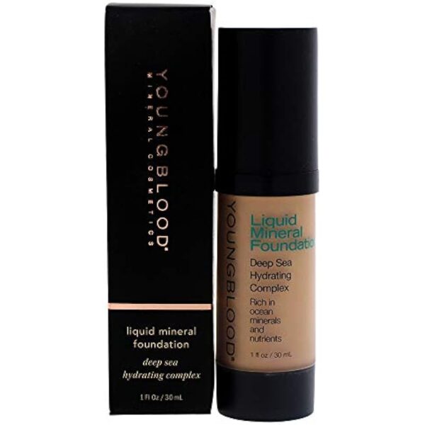 41aaud7y5nl. ac us800