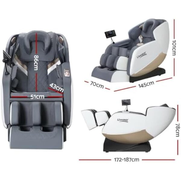 41acsbfcykl. ac us800