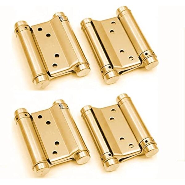 41acvmfxmfl. ac us800