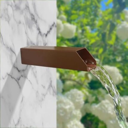 41adhfkwwml. ac us800