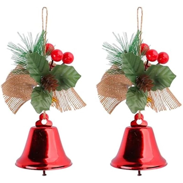 41ai16k0jvl. ac us800