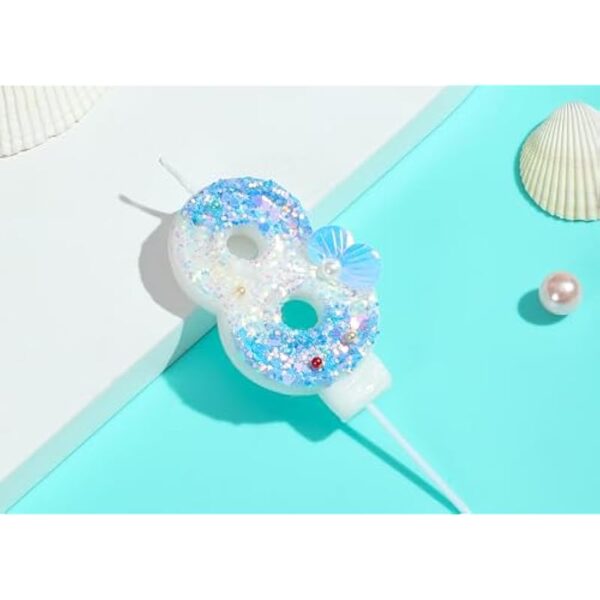 41amfm1pkjl. ac us800