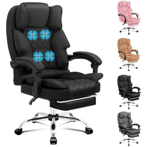 41anessqgvl. ac us800