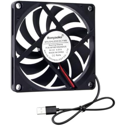 41ap3r0gcvl. ac us800