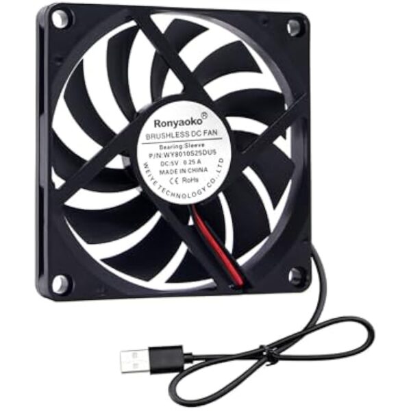 41ap3r0gcvl. ac us800