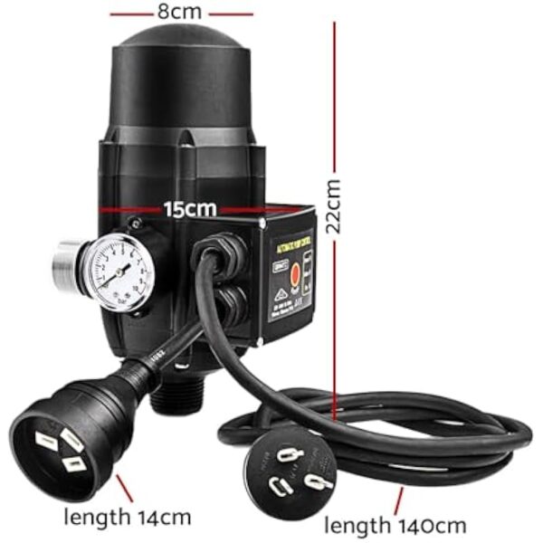 41apembofbl. ac us800