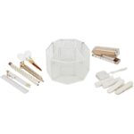 41appk4qnvl. ac us800