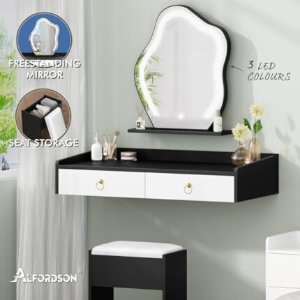 41aqlfskafl. ac us800