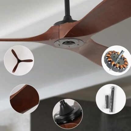 41aqti5yll. ac us800