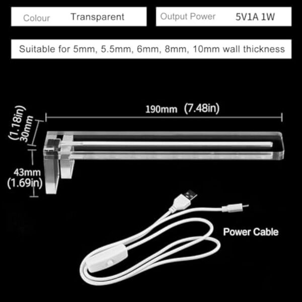 41are2fjbcl. ac us800