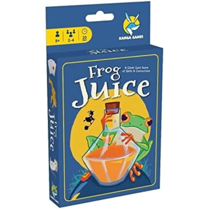 41aujxe a4l. ac us800