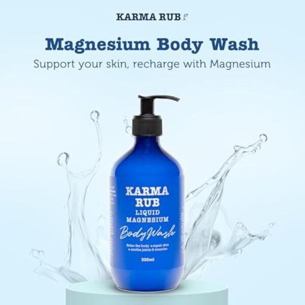 41avwulo7il. ac us800