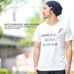 41awzasnlpl. ac us800