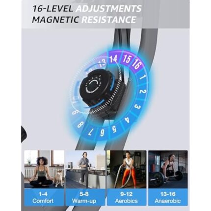 41axpezrkdl. ac us800