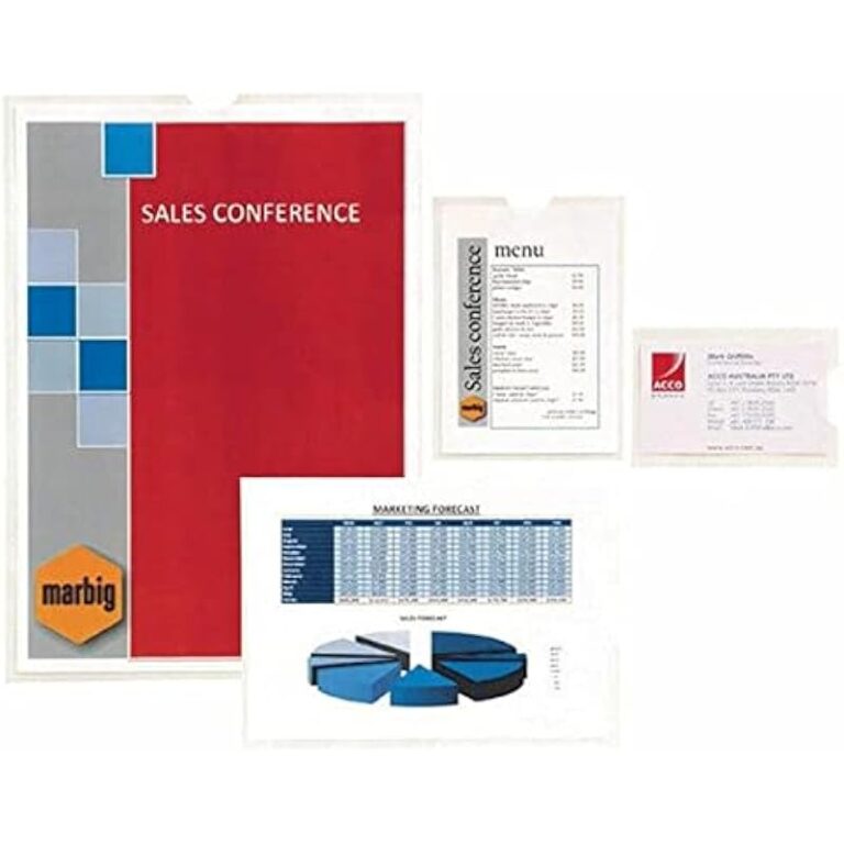 41axusvgavl. ac us800