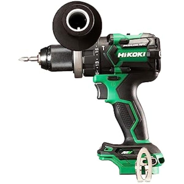 41ad w0nstl. ac us800