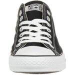 41agitpy fl. ac us800