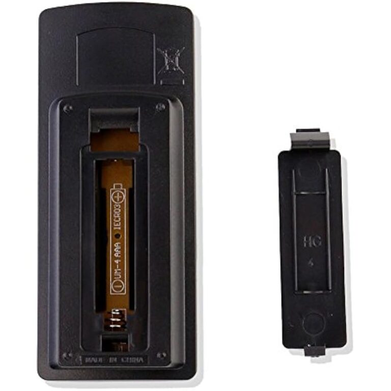 41awpuldrgl. ac us800