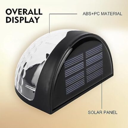 41azge bfwl. ac us800