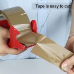 41azwyfnq4l. ac us800