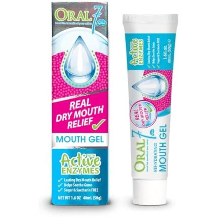 41b 0ly5aql. ac us800