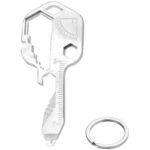 41b 4z81vml. ac us800