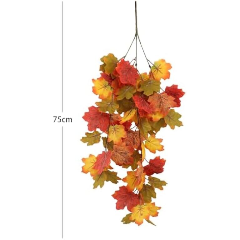 41b um7kgml. ac us800