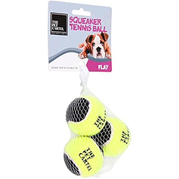 41b03rz3ql. ac us800