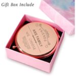 41b2paovbql. ac us800