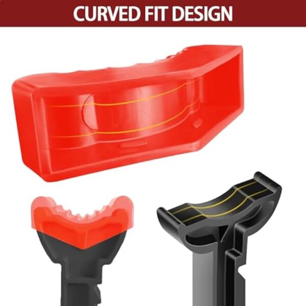 41bfmx3uxbl. ac us800