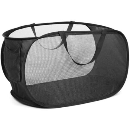 41bk6acbcxl. ac us800