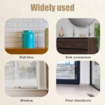 41bkakafnvl. ac us800