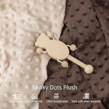 41bmitv24ll. ac us800