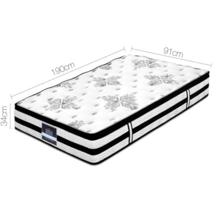 41bmoflceil. ac us800