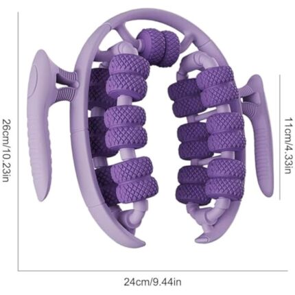 41bx7jvyz0l. ac us800