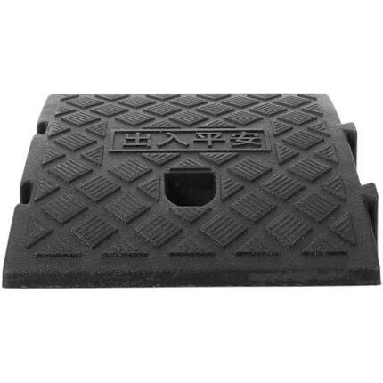 41by6h7bbel. ac us800