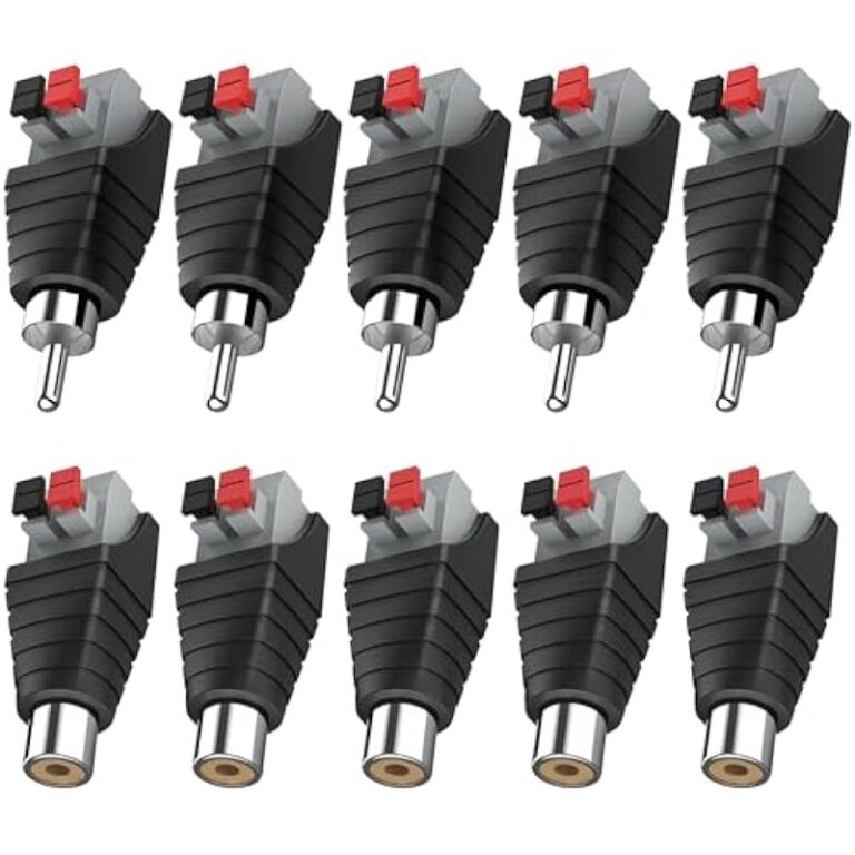 41bz9f nisl. ac us800