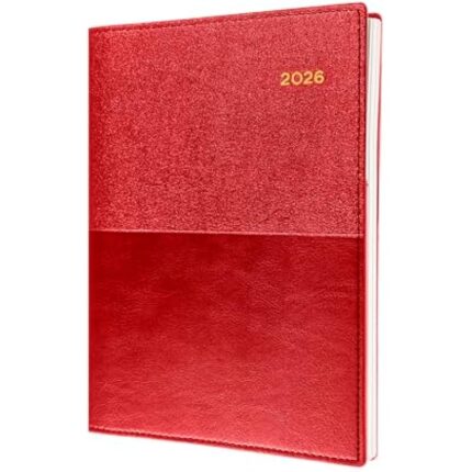 41bzeot5c2l. ac us800 