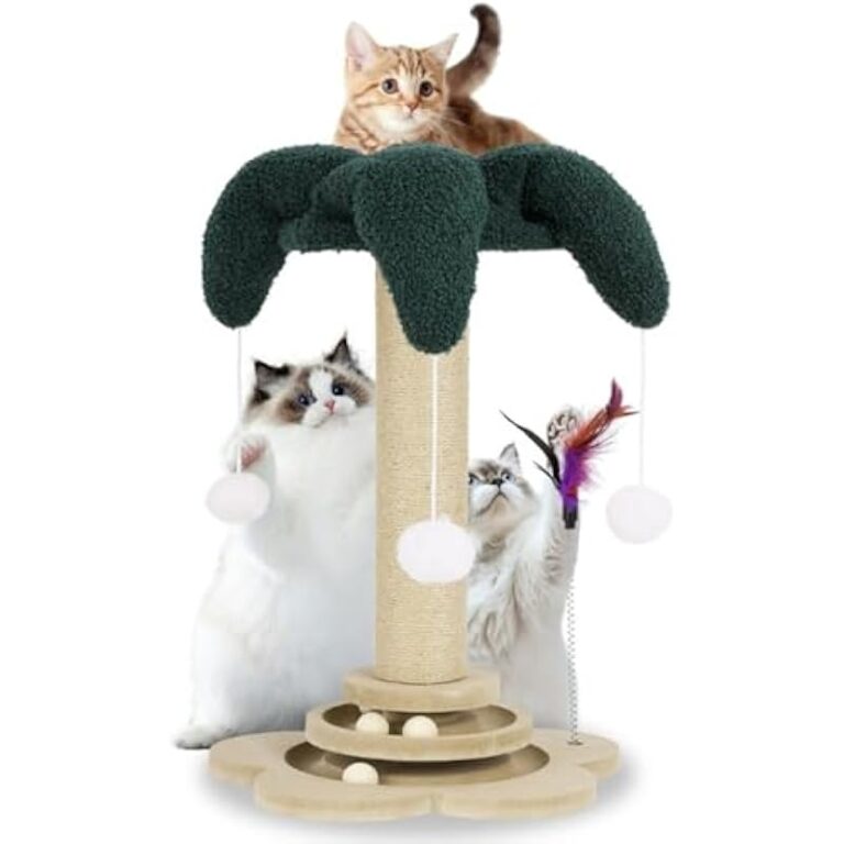 41ba hlmzpl. ac us800