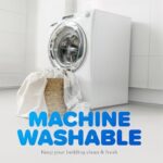 41bcmfllual. ac us800