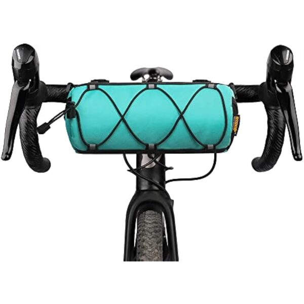 41bd4mevsul. ac us800