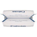 41be herygl. ac us800