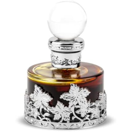 41bem5kvmcl. ac us800 