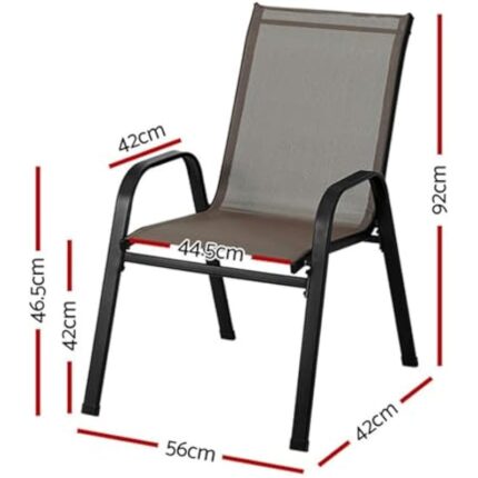 41bftenb1zl. ac us800