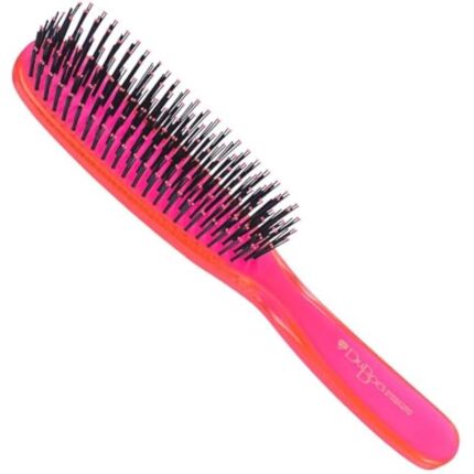 41bhycu1uol. ac us800