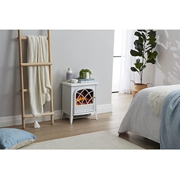 41bi9xptenl. ac us800